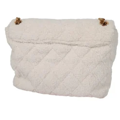 Truespirit True Spirit Teddy Handtas Online