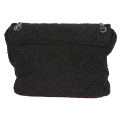 Truespirit True Spirit Teddy Handtas Outlet