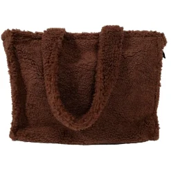 Truespirit True Spirit Teddytas Clearance