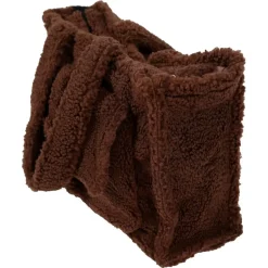 Truespirit True Spirit Teddytas Clearance