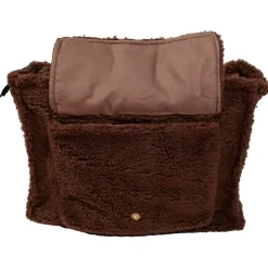 Truespirit True Spirit Teddytas Clearance