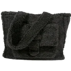 Truespirit True Spirit Teddytas New