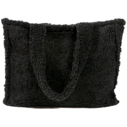 Truespirit True Spirit Teddytas New