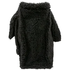 Truespirit True Spirit Teddytas New