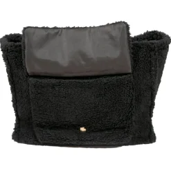 Truespirit True Spirit Teddytas New