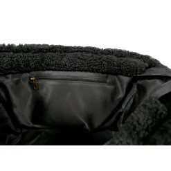 Truespirit True Spirit Teddytas New