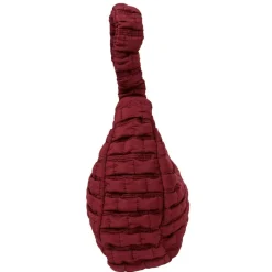 Truespirit True Spirit Wrinckle Handtas Online