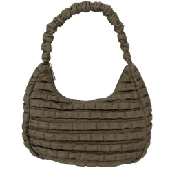 Truespirit True Spirit Wrinckle Handtas Best