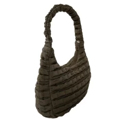 Truespirit True Spirit Wrinckle Handtas Best