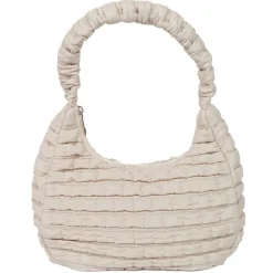 Truespirit True Spirit Wrinckle Handtas New