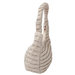 Truespirit True Spirit Wrinckle Handtas New