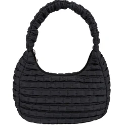 Truespirit True Spirit Wrinckle Handtas New