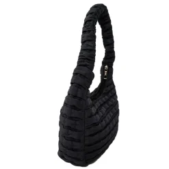 Truespirit True Spirit Wrinckle Handtas New