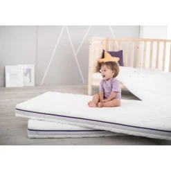 Träumeland Ocean 70x140 Matras Discount