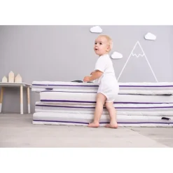 Träumeland Ocean 70x140 Matras Discount