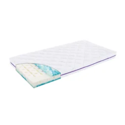 Träumeland Ocean 70x140 Matras Discount