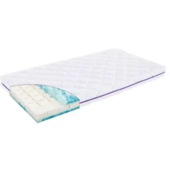 Träumeland Ocean 70x140 Matras Discount