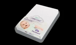 Träumeland 60x120 Hoeslaken