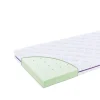 Träumeland 70x140 Moonlight Matras Ledikant Outlet
