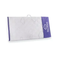 Träumeland 70x140 Oase Matras Peuterbed Online