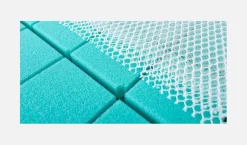 Träumeland 70x140 Oase Matras Peuterbed Online