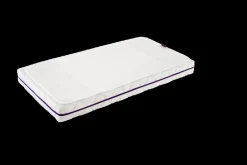 Träumeland 60x120 Waterproof Matrasbeschermer Ledikant Hot