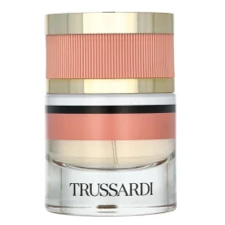 Trussardi By - Eau de Parfum 30ml Outlet