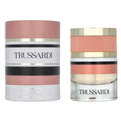 Trussardi By - Eau de Parfum 30ml Outlet