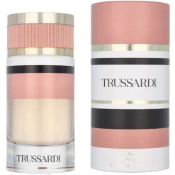 Trussardi By - Eau de Parfum 90ml Online