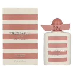 Trussardi Donna Pink Marina - Eau de Toilette 30ml