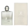 Trussardi Donna White - Eau de Toilette 50ml Online