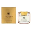 Trussardi My Land Pour Homme - Eau de Toilette 50ml Sale