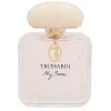 Trussardi My Name Pour Femme - Eau de Parfum 100ml Clearance