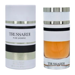Trussardi Pure Jasmine - Eau de Parfum 90ml Hot
