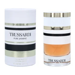 Trussardi Pure Jasmine - Eau de Parfum 60ml Sale