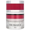 Trussardi Ruby Red - Eau de Parfum 30ml New