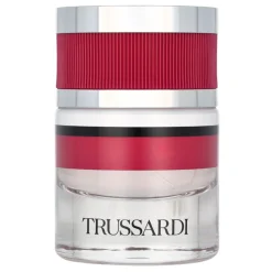 Trussardi Ruby Red - Eau de Parfum 30ml New