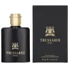 Trussardi Uomo 2011 - Eau de Toilette 50ml