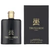 Trussardi Uomo 2011 - Eau de Toilette 100ml Hot