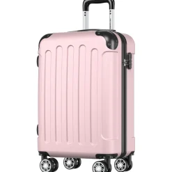 TRVLMORE Handbagage Koffer Outlet