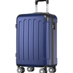 TRVLMORE Handbagage Koffer Sale