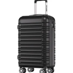 TRVLMORE Handbagage Koffer Clearance