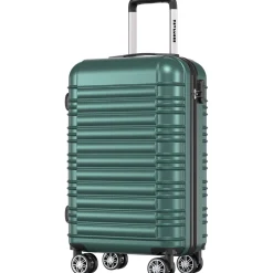 TRVLMORE Handbagage Koffer Clearance