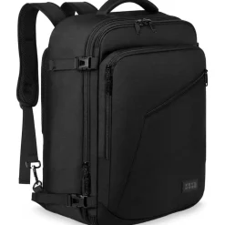 TRVLMORE Reistas Sale