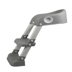 Tryco Grey Toilettrainer met Trapje Online