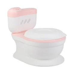 Tryco Potje met Geluid Outlet