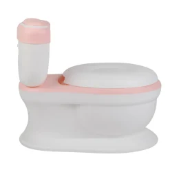 Tryco Potje met Geluid Outlet