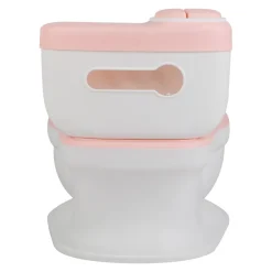 Tryco Potje met Geluid Outlet