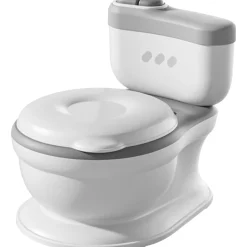 Tryco Potje met Geluid Discount