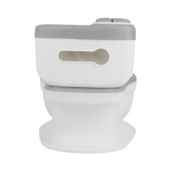 Tryco Potje met Geluid Discount